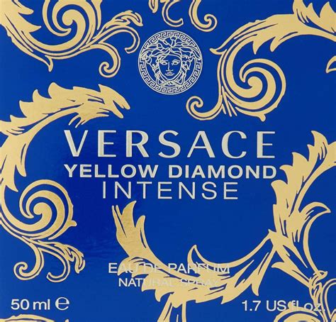 versace yellow diamond 50ml price